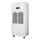 Máy tích hợp chức năng duy trì độ ẩm – hút ẩm và tạo ẩm Model BLZ10HS Máy tích hợp chức năng duy trì độ ẩm – hút ẩm và tạo ẩm Model BLZ10HS